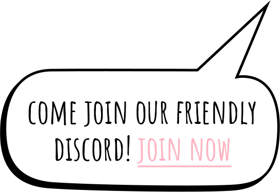 Join Discord
